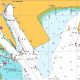 navionics cartografia marina