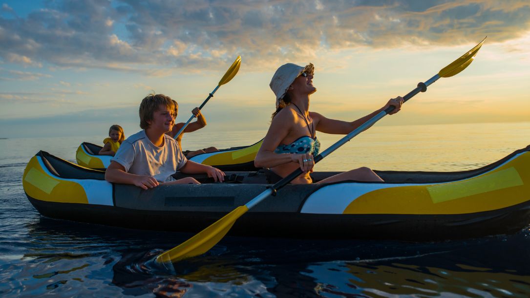 kayak-hinchable-vs-rigido